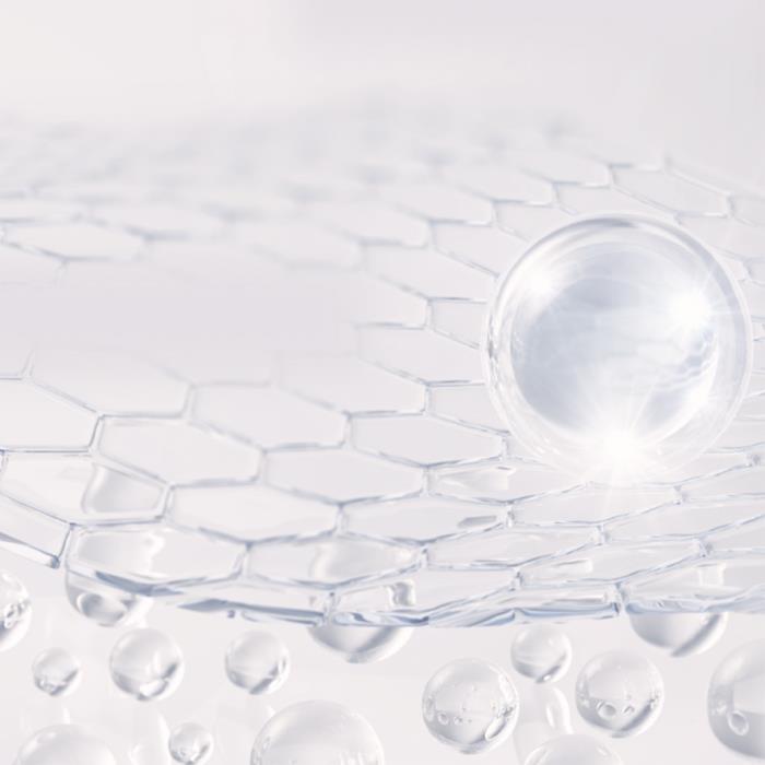 Enhancing Skincare Efficacy With Advanced Delivery Systems